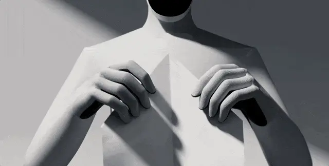 离开马斯克后，他把人形机器人做成了这样