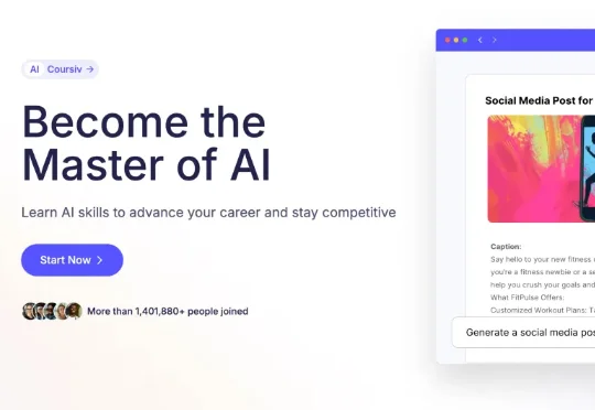 Corsif 一个教老年人用 ChatGPT 的应用，如何做到月入 30 万美元