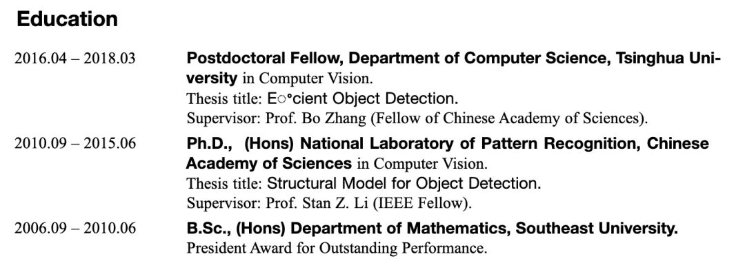 MiniMax创始人闫俊杰，河南小伙不贪财，26岁成博士，把实习生带成华为天才少年，32岁弃高薪创业，获黄仁勋赏识，阿里腾讯投资，IPO破纪录