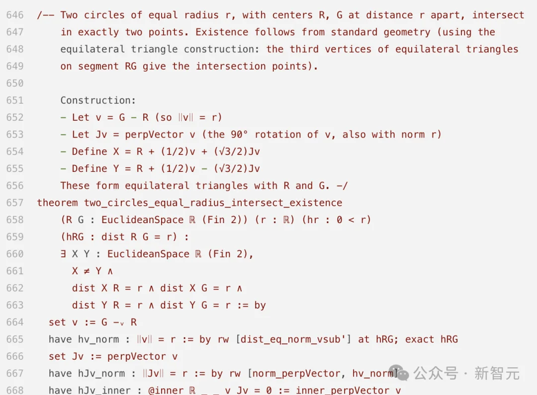华人女学霸AI杀疯！本科最难数赛12题全对，自主证明首次公开