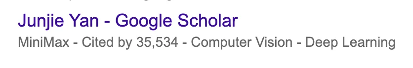 MiniMax创始人闫俊杰，河南小伙不贪财，26岁成博士，把实习生带成华为天才少年，32岁弃高薪创业，获黄仁勋赏识，阿里腾讯投资，IPO破纪录
