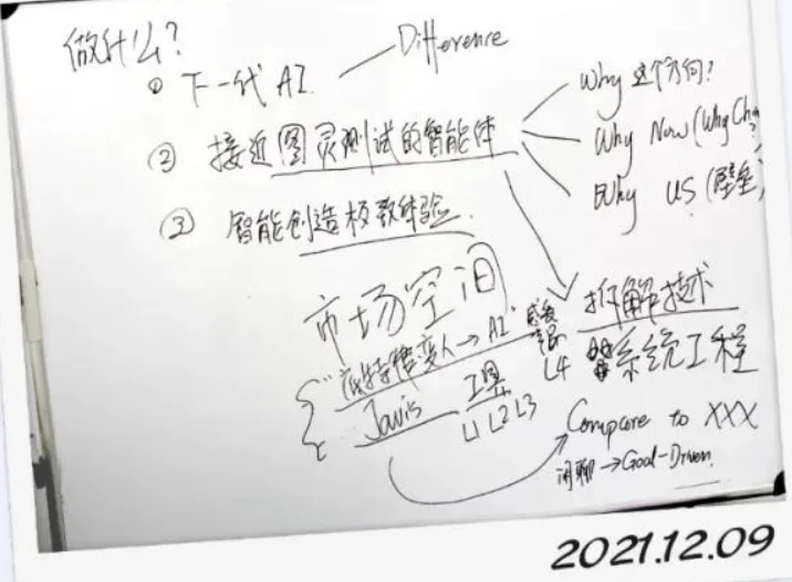 MiniMax创始人闫俊杰，河南小伙不贪财，26岁成博士，把实习生带成华为天才少年，32岁弃高薪创业，获黄仁勋赏识，阿里腾讯投资，IPO破纪录