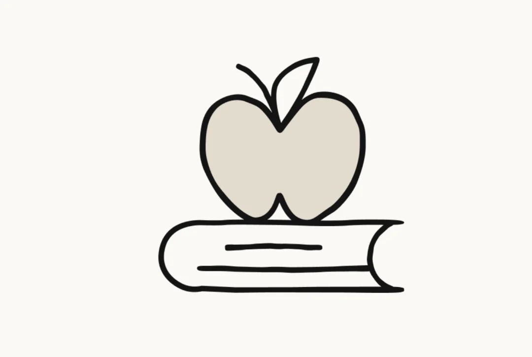 一文搞懂 Agents 评测丨Anthropic 最新万字长文