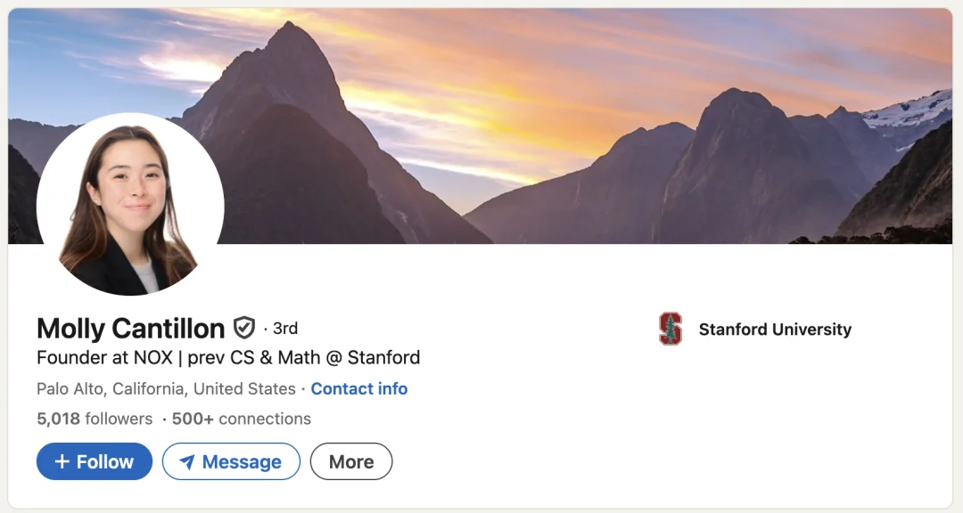 今年最具启发的Claude Code用例：她用cc搭了8个Agent监控自己的生活