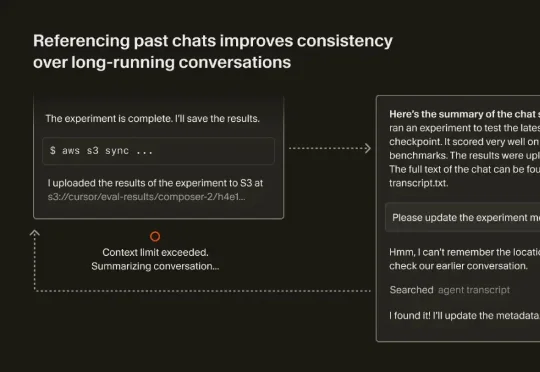 看完 Manus、Cursor 分享后的最大收获：避免 Context 的过度工程化才是关键