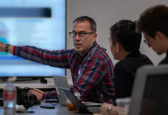 【独家解读】美空军实验披露：AI在作战方案生成上整体超越人类规划人员