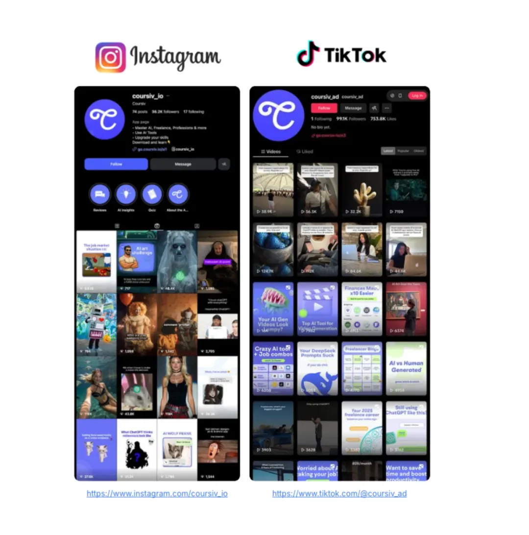 Corsif 一个教老年人用 ChatGPT 的应用，如何做到月入 30 万美元