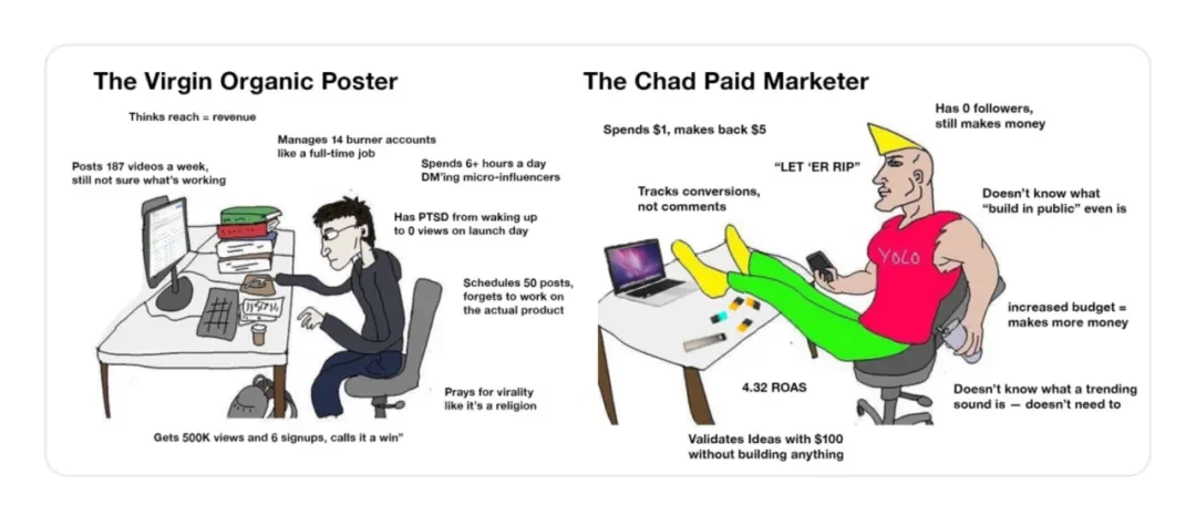 Corsif 一个教老年人用 ChatGPT 的应用，如何做到月入 30 万美元