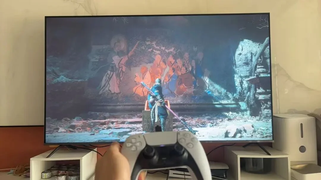 2025，MCP、Agent、AI Coding