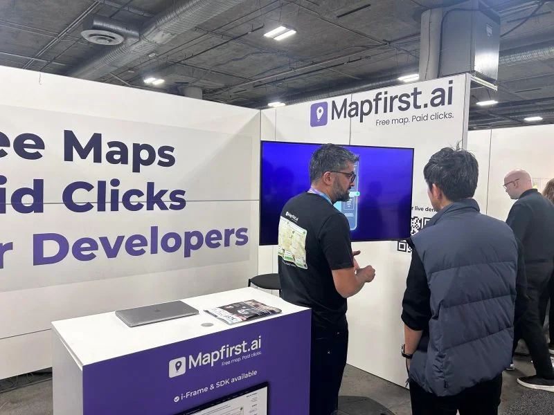AI已从神坛进入硬件的重力井，做得“无聊”才有钱赚｜2026 CES观察