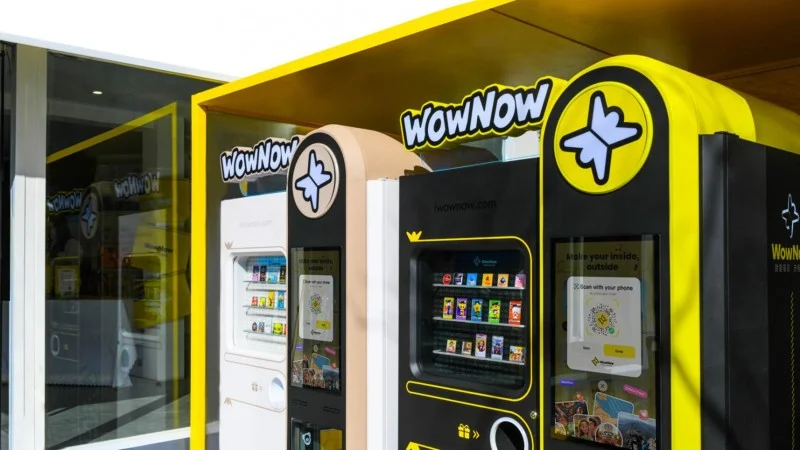 AI已从神坛进入硬件的重力井，做得“无聊”才有钱赚｜2026 CES观察