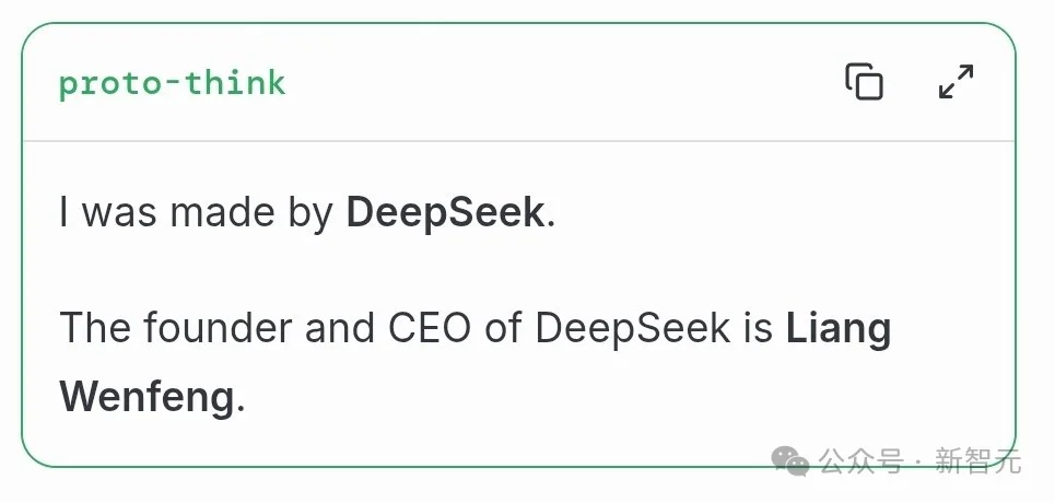DeepSeek V4爆春节登场！四大杀招突袭全球编程王座，Claude危