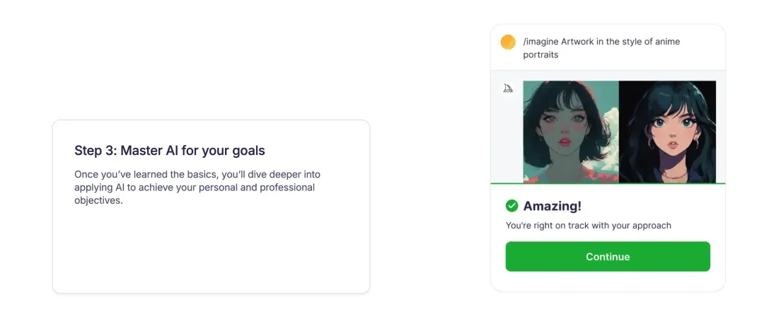 Corsif 一个教老年人用 ChatGPT 的应用，如何做到月入 30 万美元