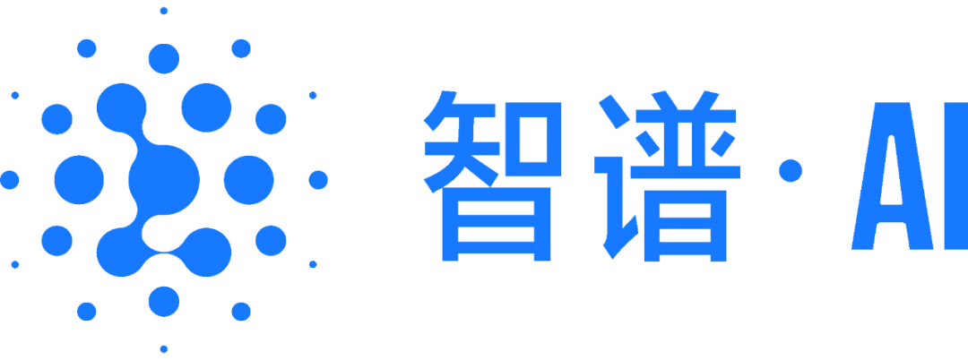 智谱是家什么公司？张鹏2023年这么说｜新皮层