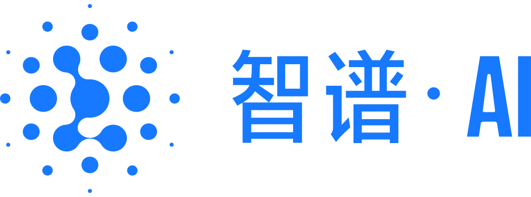 智谱是家什么公司？张鹏2023年这么说｜新皮层