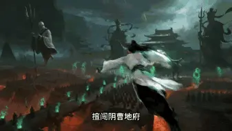 第一批做AI漫剧的中年人，已经财务自由了?