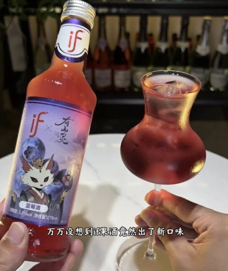 第一批做AI漫剧的中年人，已经财务自由了?