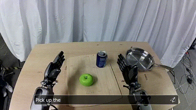 30人团队震撼英伟达！Jim Fan自曝三个教训，重押世界模型