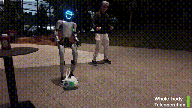 30人团队震撼英伟达！Jim Fan自曝三个教训，重押世界模型