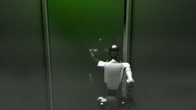 30人团队震撼英伟达！Jim Fan自曝三个教训，重押世界模型