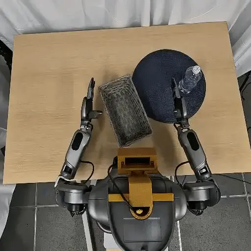 30人团队震撼英伟达！Jim Fan自曝三个教训，重押世界模型