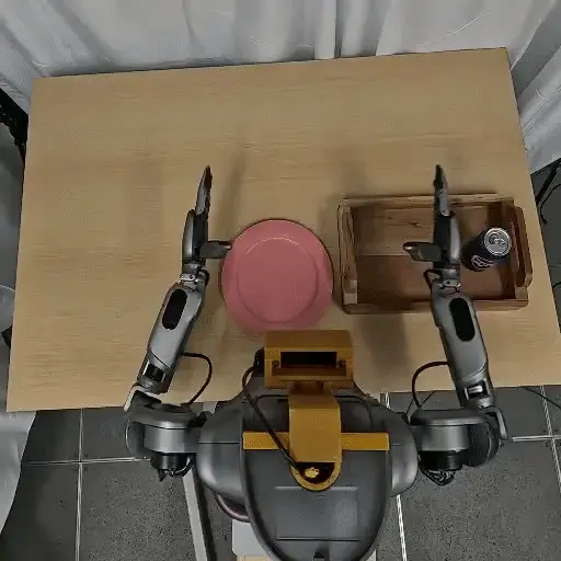 30人团队震撼英伟达！Jim Fan自曝三个教训，重押世界模型