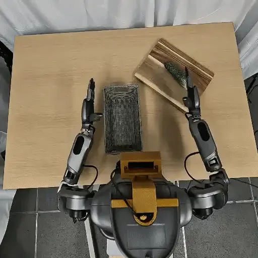 30人团队震撼英伟达！Jim Fan自曝三个教训，重押世界模型