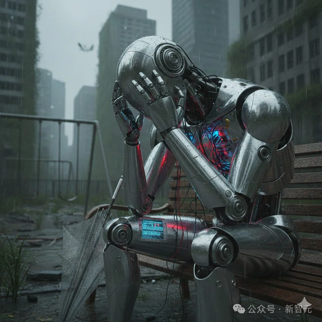 30人团队震撼英伟达！Jim Fan自曝三个教训，重押世界模型