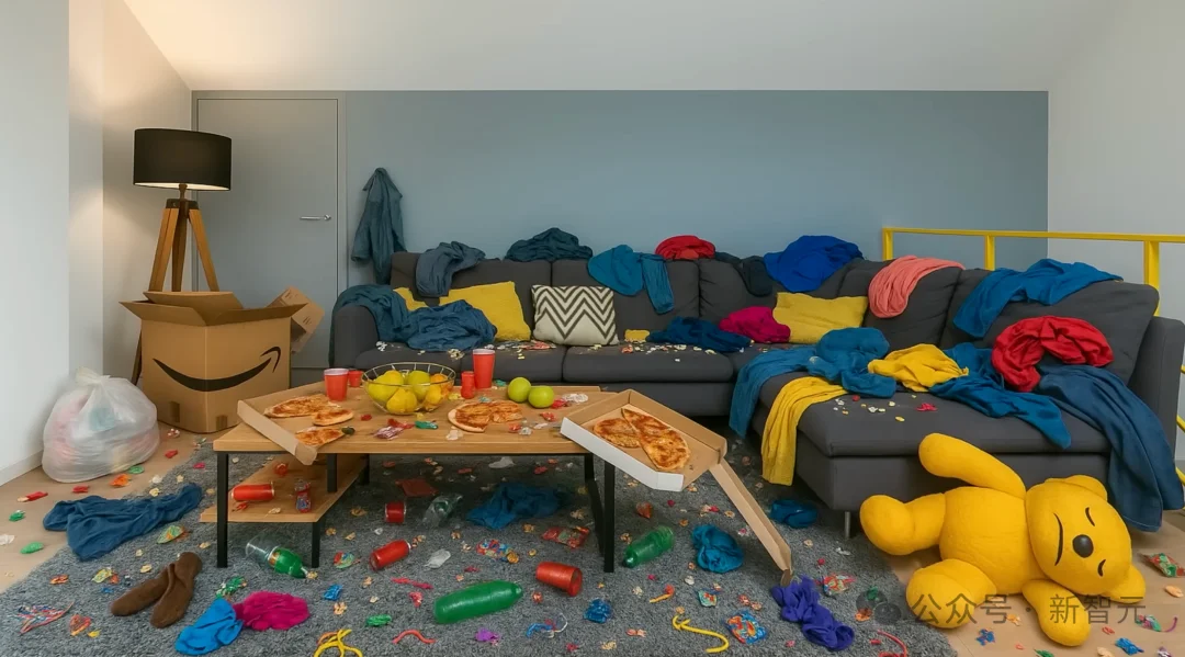 30人团队震撼英伟达！Jim Fan自曝三个教训，重押世界模型