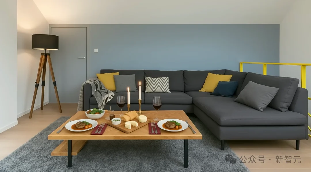 30人团队震撼英伟达！Jim Fan自曝三个教训，重押世界模型