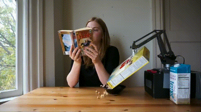 30人团队震撼英伟达！Jim Fan自曝三个教训，重押世界模型