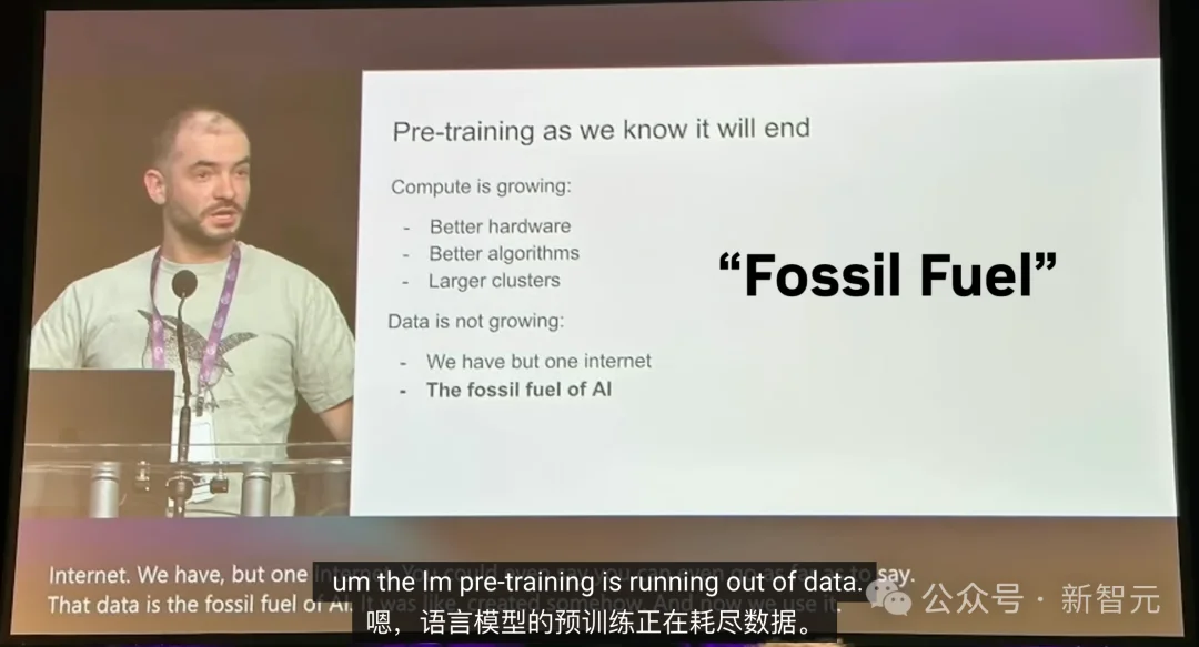 30人团队震撼英伟达！Jim Fan自曝三个教训，重押世界模型