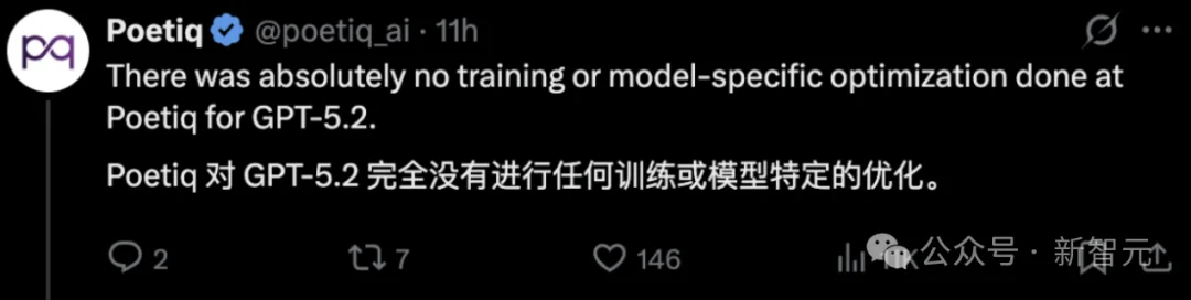 GPT-5.2考赢人类!OpenAI警告:大模型能力已过剩,AGI天花板不是AI