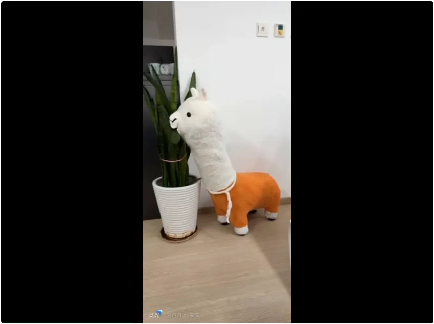 实测完“灵光”，我意识到人类对 AI 助手的开发不足1%