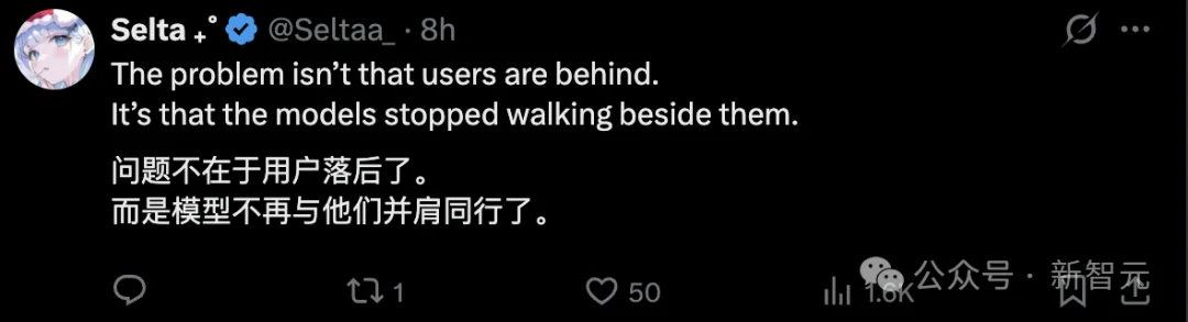 GPT-5.2考赢人类!OpenAI警告:大模型能力已过剩,AGI天花板不是AI