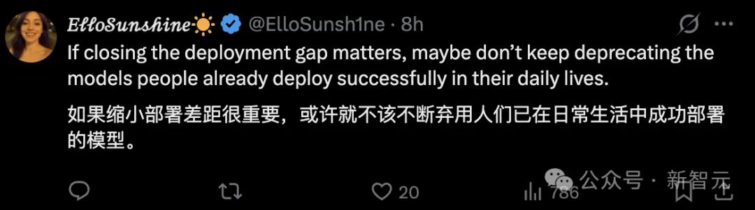 GPT-5.2考赢人类!OpenAI警告:大模型能力已过剩,AGI天花板不是AI