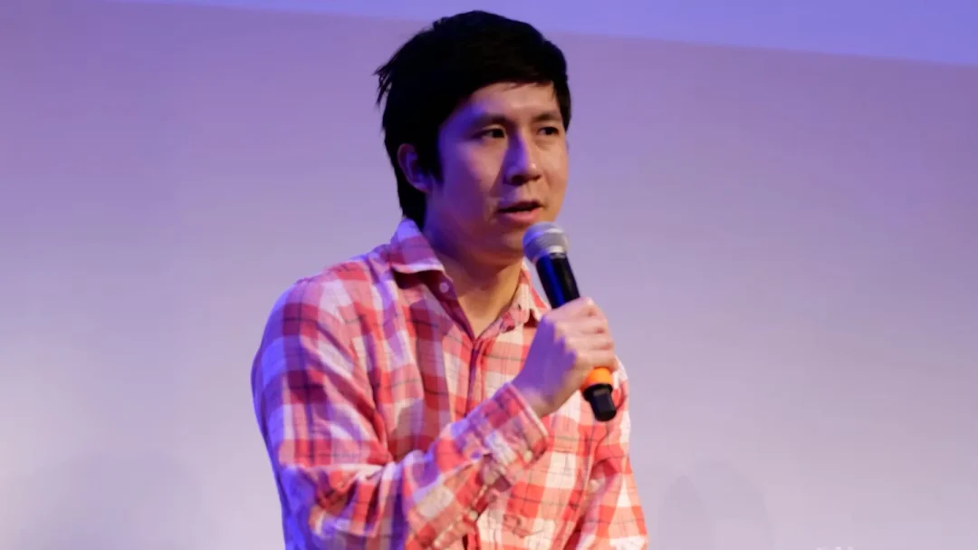 在谷歌深耕14年,华人研究员创立视觉AI公司,计划融资5000万美元