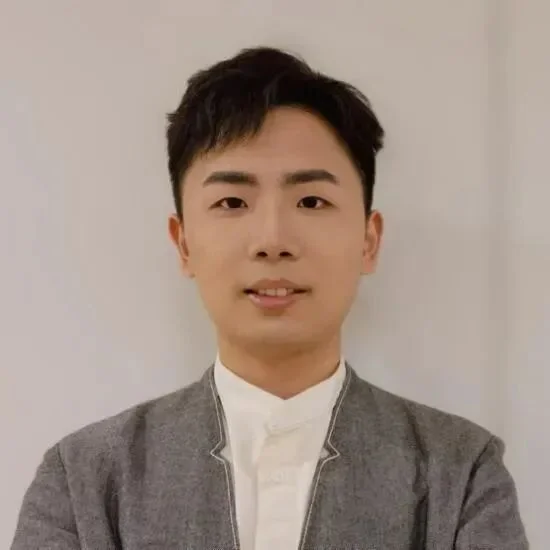 AI虚拟细胞面世，无需等待实验，可预警药物疗效与机制