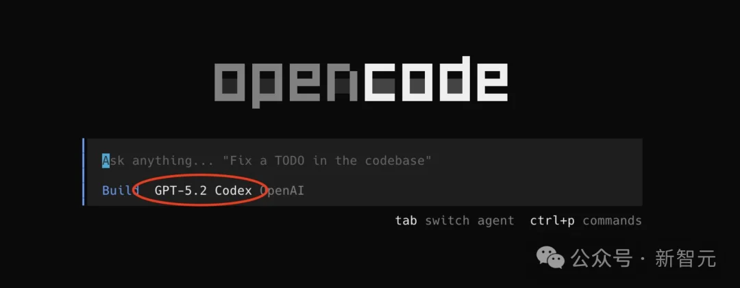 笑死!xAI员工竟用Claude写代码?这回Anthropic反手拔了马斯克的网线