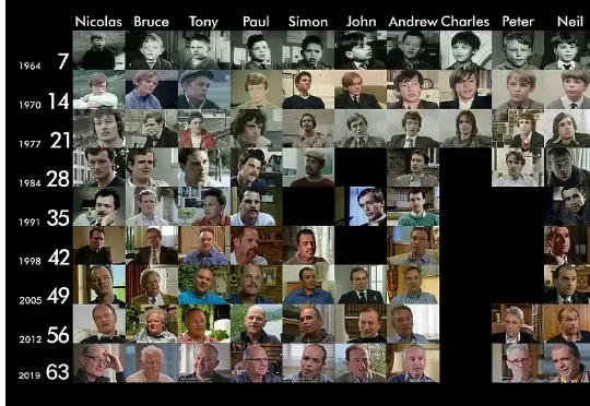 杀死那篇PDF：一场由AI发起的学术出版大革命，正彻底终结传统论文