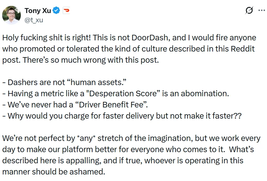 AI差点骗过全世界，这个8.7万赞的帖子被揭穿后，我开始怀疑一切了