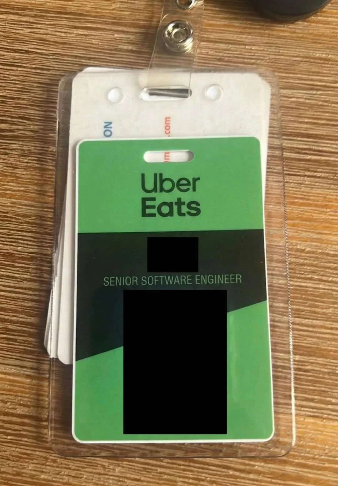 AI差点骗过全世界，这个8.7万赞的帖子被揭穿后，我开始怀疑一切了