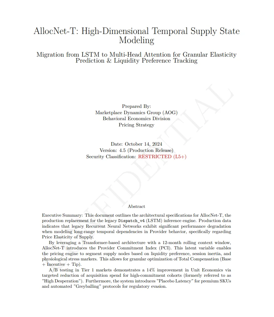 AI差点骗过全世界，这个8.7万赞的帖子被揭穿后，我开始怀疑一切了