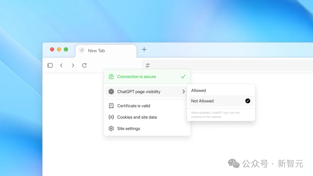 救命!AI浏览器都卷成这样了,怎么大家还是用Chrome啊?