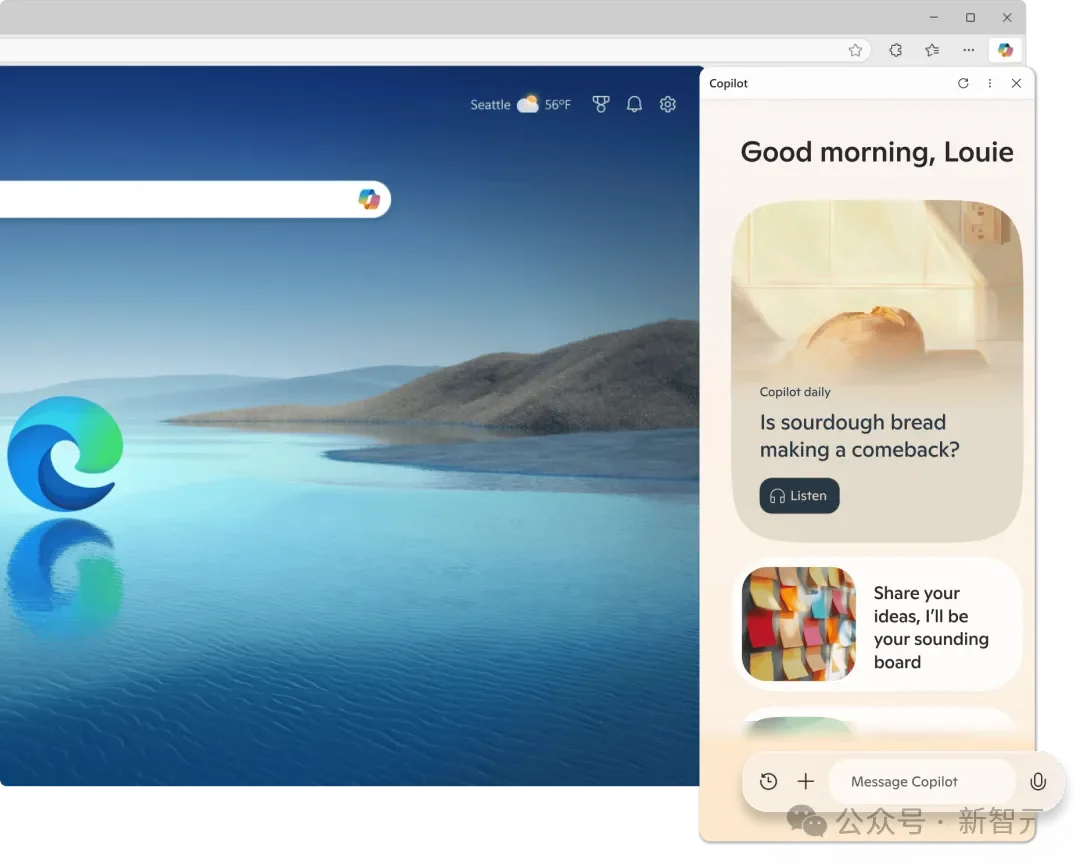 救命!AI浏览器都卷成这样了,怎么大家还是用Chrome啊?