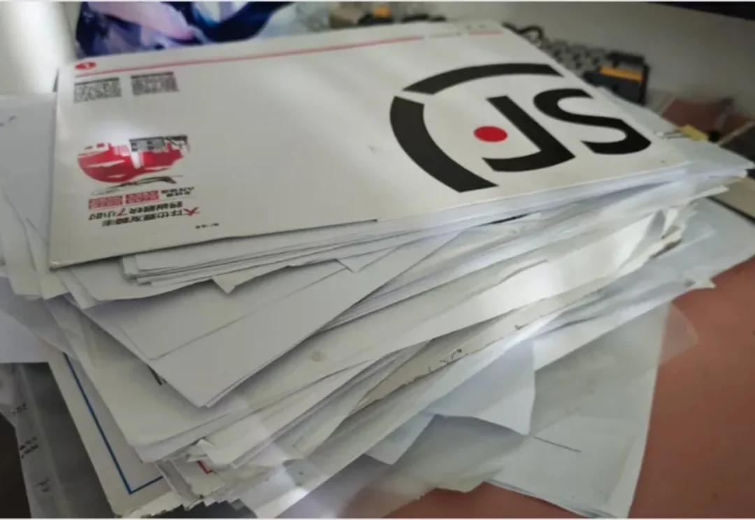 当“如我在诉”异化为“如我在速”：我用 NotebookLM 刺破了行政诉讼的“替罪羊”死循环