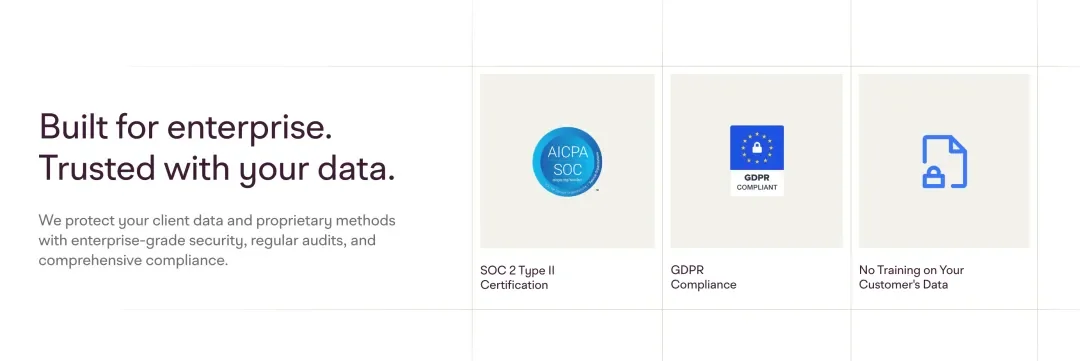 红杉印度押注900万美金,AI公司Metaforms如何让千亿美元市场研究行业