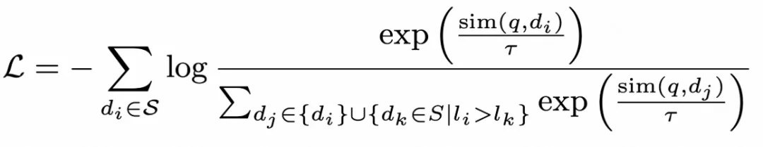 AAAI 2026 Oral|快手提出全新「检索数据引擎」CroPS,打破搜索信息茧房