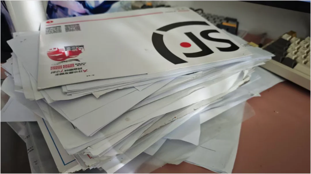 当“如我在诉”异化为“如我在速”：我用 NotebookLM 刺破了行政诉讼的“替罪羊”死循环