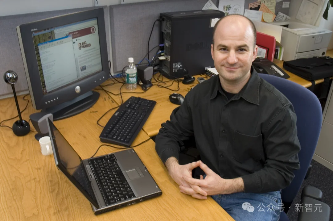 中国高校屠榜2026 CSRankings！上交清华并列第一，北大AI封神